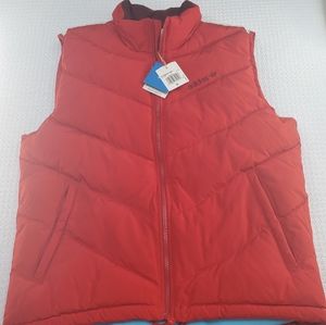 Adidas Originals 1970s Styled Jacket